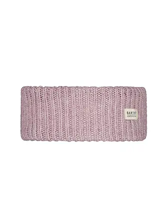 BARTS | Damen Stirnband Zias | rosa